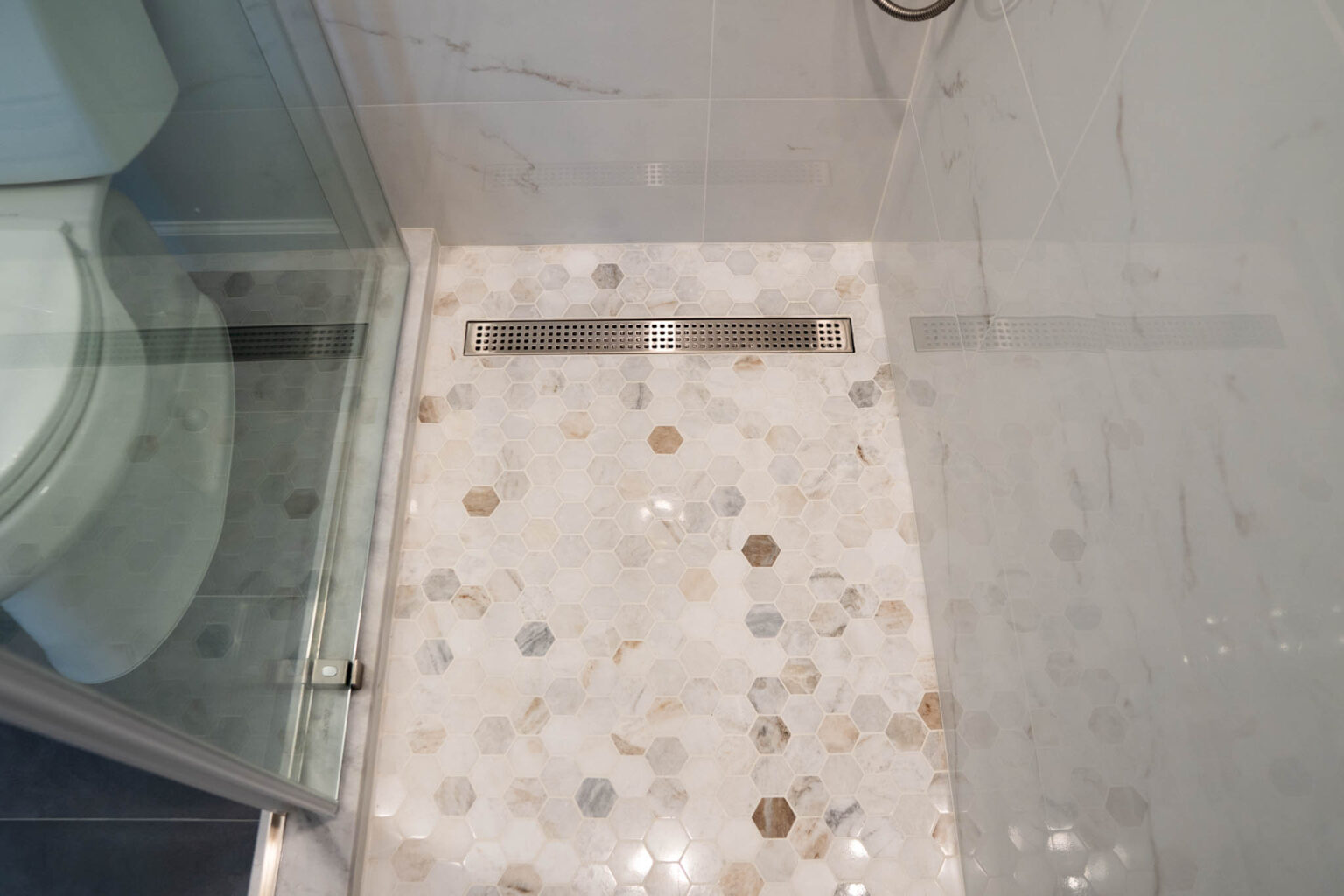 dc-hall-bath-after-21