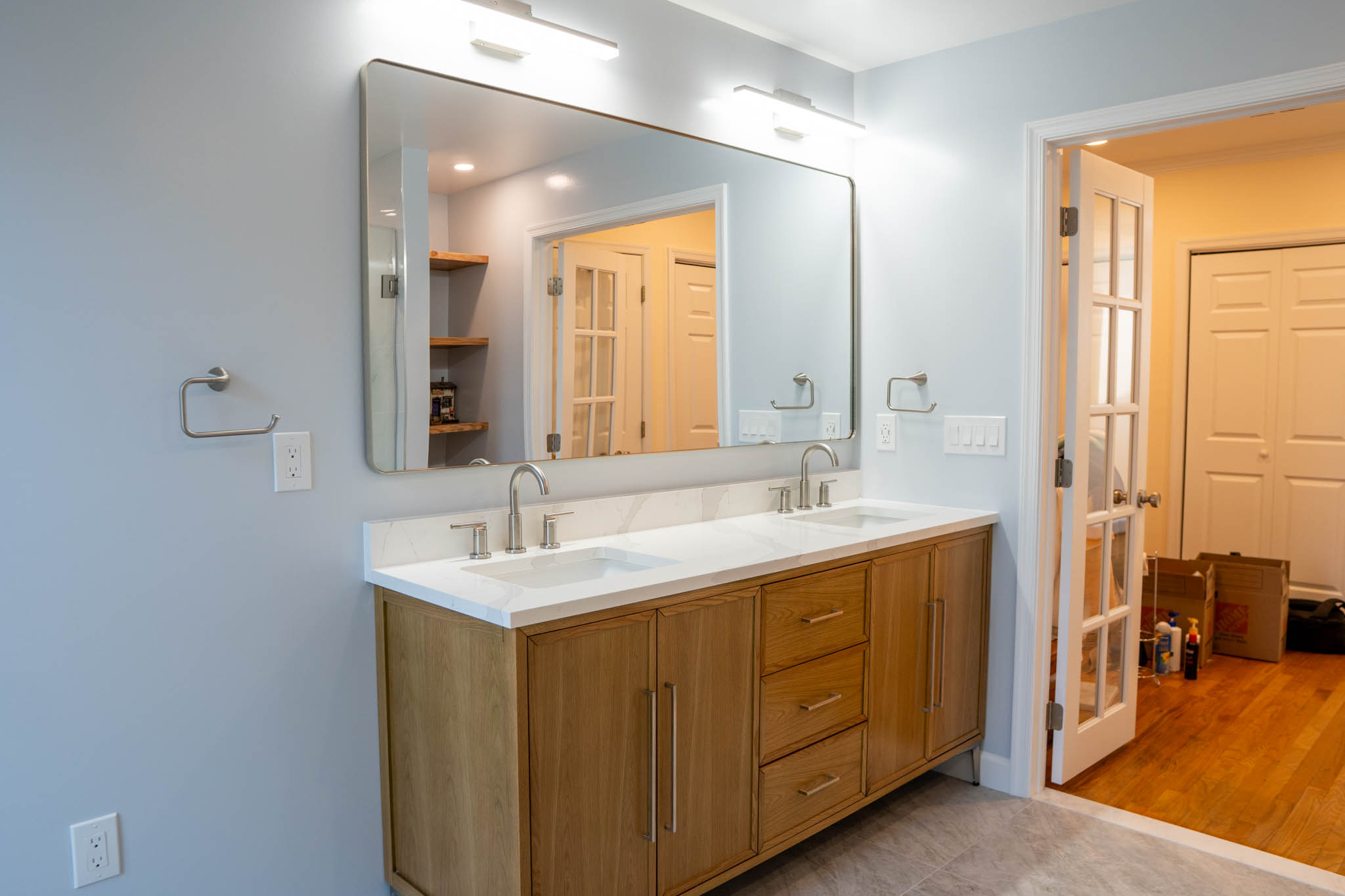 dc-master-bath-after-11