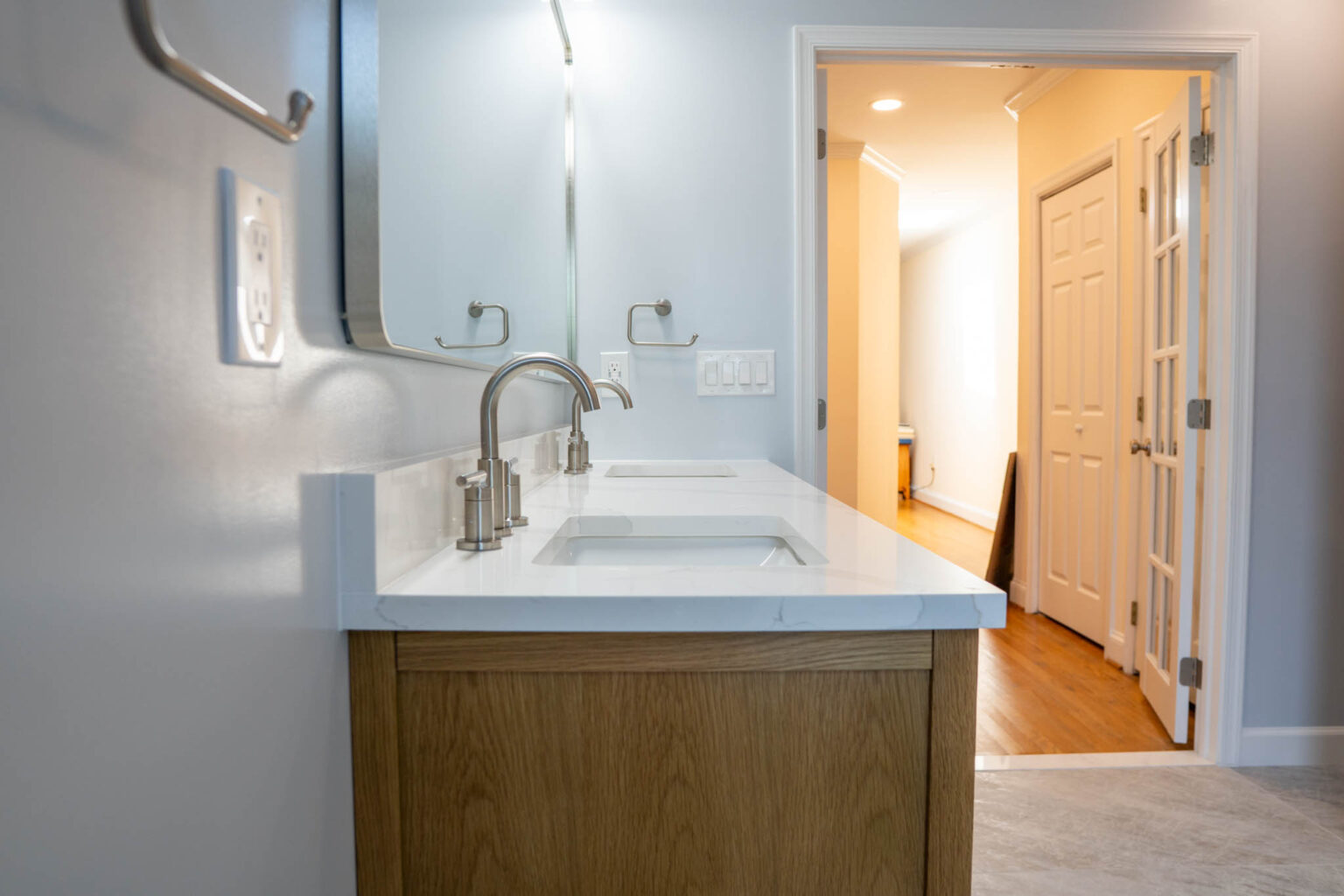dc-master-bath-after-15