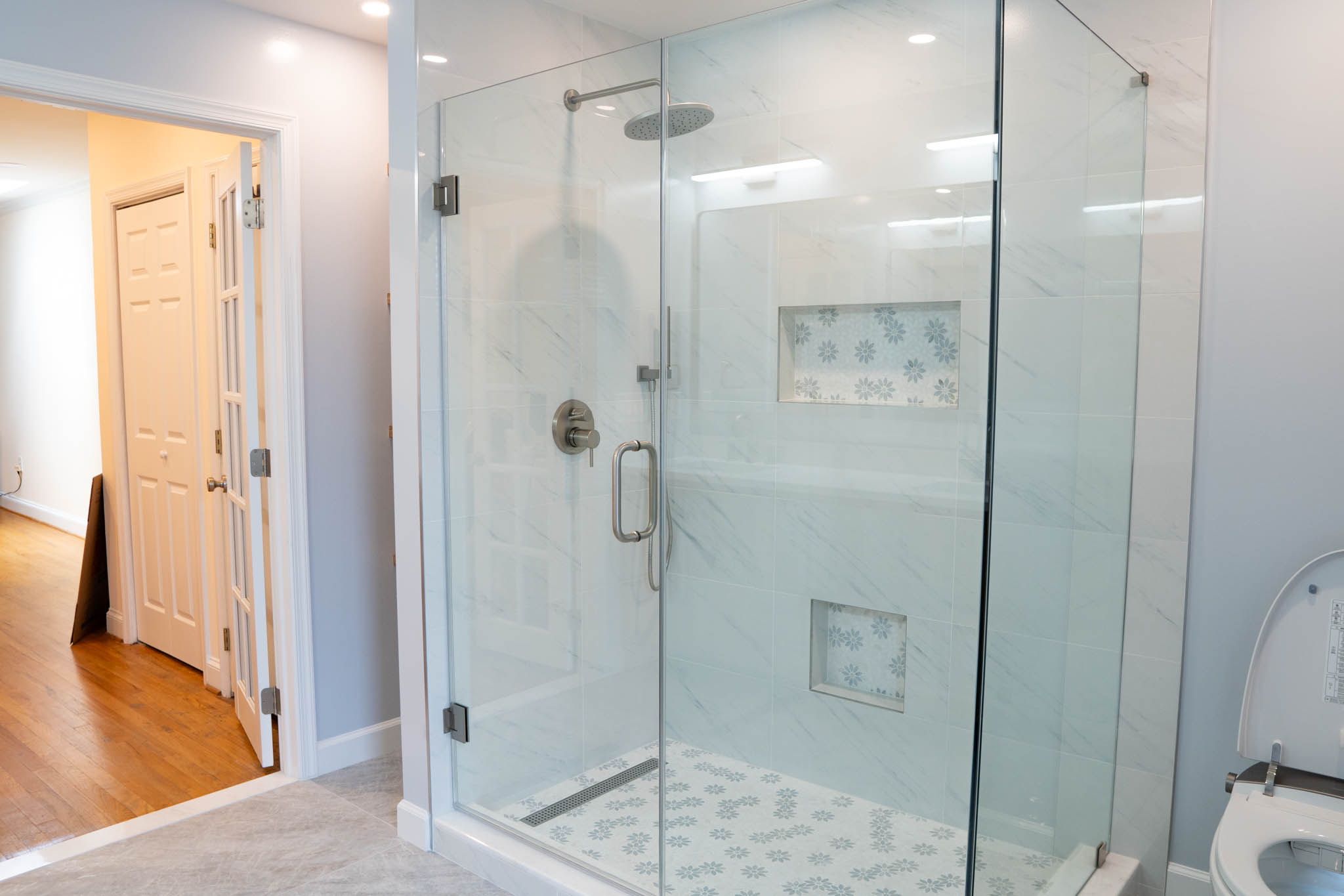 dc-master-bath-after-17