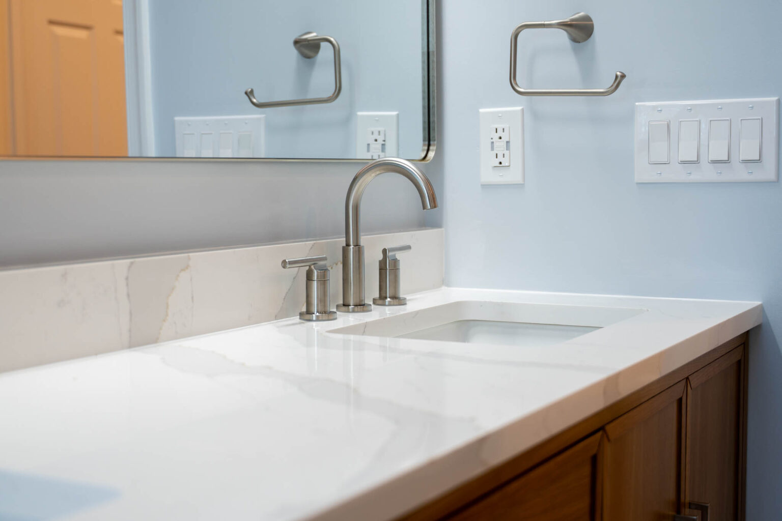 dc-master-bath-after-45