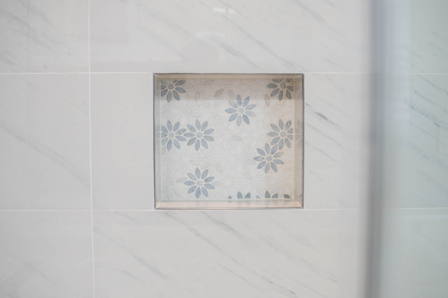 dc-master-bath-after-56