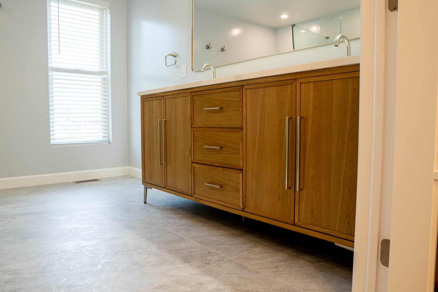 dc-master-bath-after-7